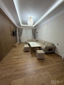 Самаркандская область, Самарканд