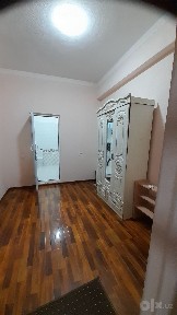 Самаркандская область, Самарканд