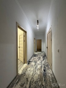 Самаркандская область, Самарканд
