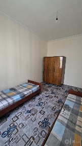 Самаркандская область, Самарканд