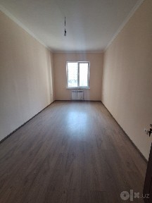 Qorasuv 81 maktab yonida 16-qavatli dom 3 qavatida 3 xonali kvartira