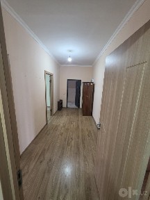 Самаркандская область, Самарканд
