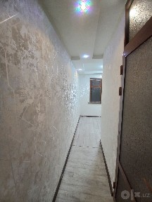 Самаркандская область, Самарканд