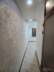 Самаркандская область, Самарканд