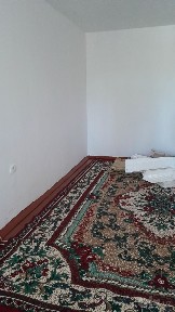 Самаркандская область, Самарканд
