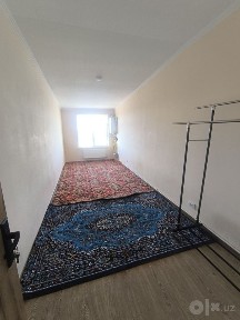 Бухарская область, Бухара