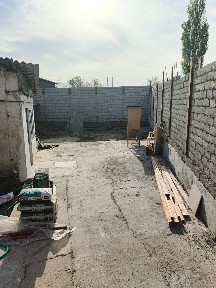 Срочно продам участок 3 сотки