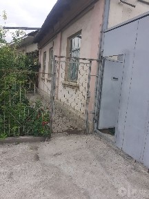 Продаётся дом 3.79 соток подойдёт для бизнеса
