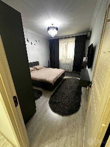 Аренда квартиры рядом с Караташ Медиапарк