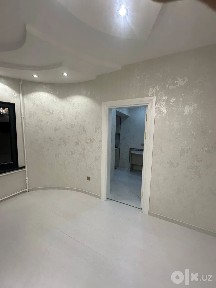 Ташкентская область, Ташкент, Мирабадский район
