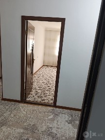 Arendaga kvartira sergeli