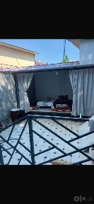 Продаётся Таунхаус Яшнабадский район Мухтар Ашрафи ор переезд