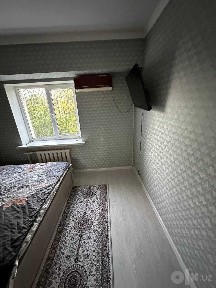 Квартира в аренду кадышева котельная