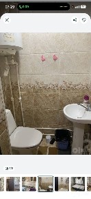 Ташкентская область, Чирчик