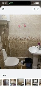 Ташкентская область, Чирчик