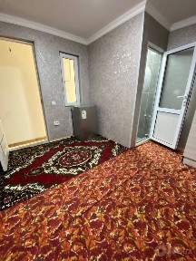 Аренда, квартира.