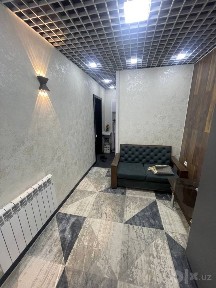 Ташкентская область, Ташкент, Алмазарский район