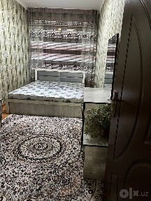 Ташкентская область, Ташкент, Мирабадский район