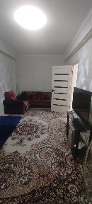 Аренда квартиры буз2 ЭКО базар