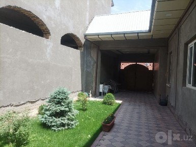 Ташкентская область, Ташкент, Мирабадский район