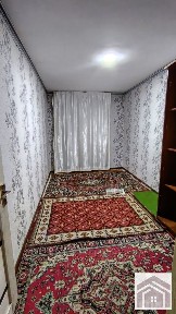 Shayhontohur tumani arenda bollarga