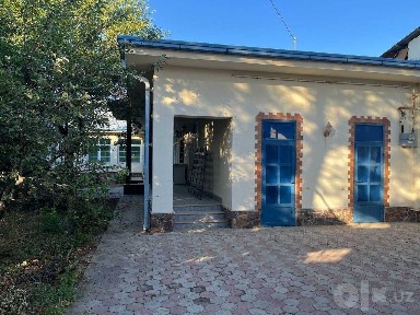 Продам дом 8 соток на СанИф