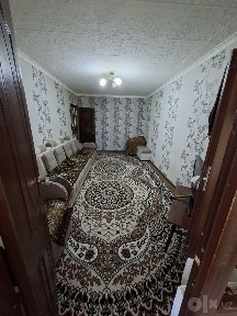 Ташкентская область, Чирчик