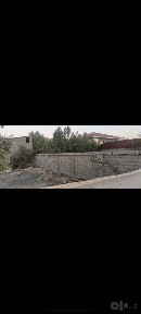 Oqtosh dacha sotiladi