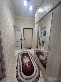 Ташкентская область, Ташкент, Чиланзарский район