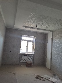 Сергили дом 4 хона сотилади