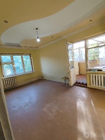 Аренда Квартира 1 хона Кора камиш Тансикбой 1