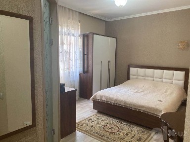 Сдаем, Продаем или обмен своя квартира плюс участок 2 сотки