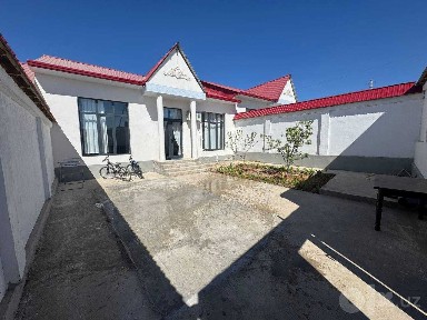 Srochno uchastka sotiladi 39.900$ Саноат M1 да