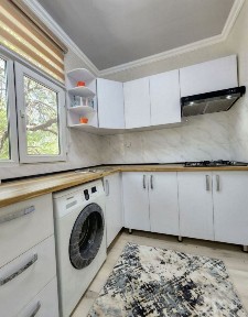 Аренда Нехт 2*3 ком 4 этаж 4 этажка все ест фото реално 4 октябр освоб