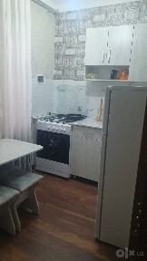 Феруза 2 хона оила ёки кизларга