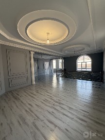 Ташкентская область, Ташкент, Мирзо-Улугбекский район