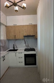 Ташкентская область, Ташкент, Юнусабадский район