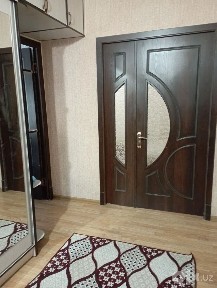 Ташкентская область, Ташкент, Юнусабадский район