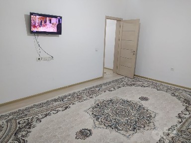 Ташкентская область, Ташкент, Сергелийский район