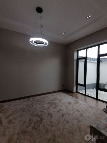 Продается коттедж евро
