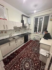 Кашкадарьинская область, Шахрисабз