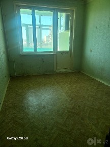 Навоийская область, Навои