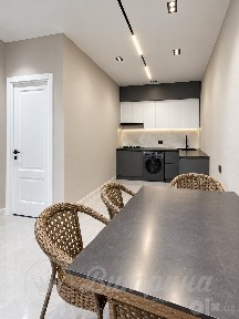 Продается Дом 5 комнат 1,3 сотки Яшнабадский район