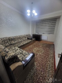 Ташкентская область, Ташкент, Шайхантахурский район
