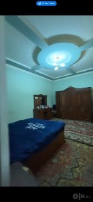Uchaska 8.8 sotu M.Fozilov Toshkent rayon