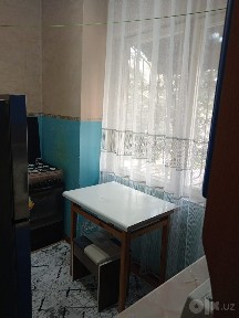 Sergile yarmarka 4, 27dom mertoga 200km