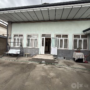 Продажа участка Мать и дитя 2,58 сотки Мирзо Улугбек зайди живи