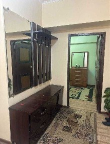 Ташкентская область, Ташкент, Юнусабадский район