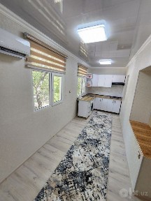Ташкентская область, Ташкент, Яккасарайский район