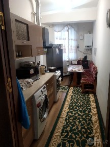 Ташкентская область, Ташкент, Юнусабадский район